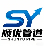 铜山顺优管道科技